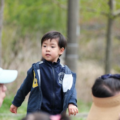 아기학교 23기 (5~8주) 사진 61