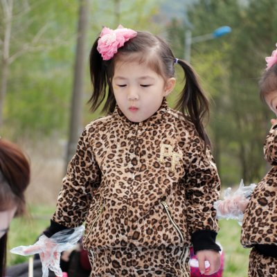 아기학교 23기 (5~8주) 사진 62