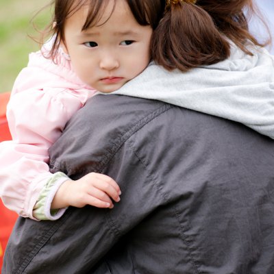 아기학교 23기 (5~8주) 사진 64