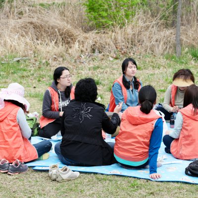 아기학교 23기 (5~8주) 사진 67