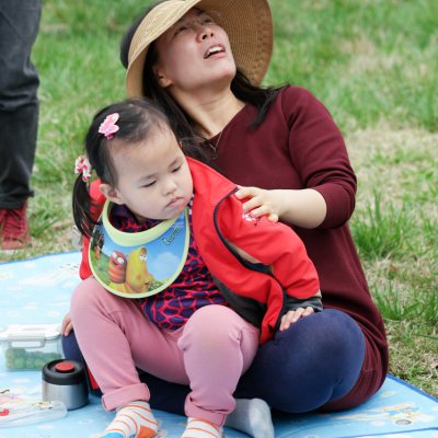 아기학교 23기 (5~8주) 사진 73