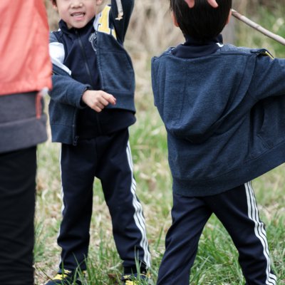 아기학교 23기 (5~8주) 사진 74