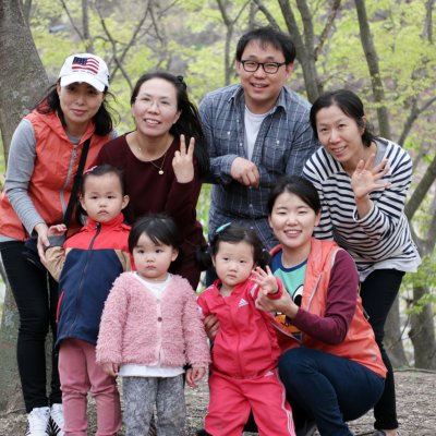 아기학교 23기 (5~8주) 사진 76