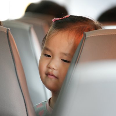 아기학교 23기 (5~8주) 사진 79