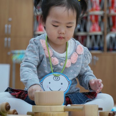 아기학교 23기 (5~8주) 사진 100