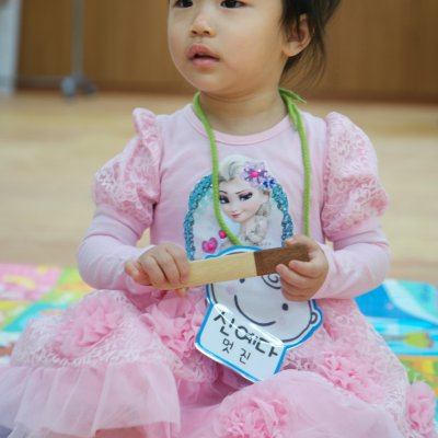 아기학교 23기 (5~8주) 사진 102
