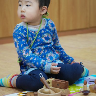 아기학교 23기 (5~8주) 사진 104