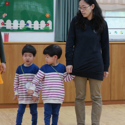 아기학교 23기 (5~8주) 사진 107