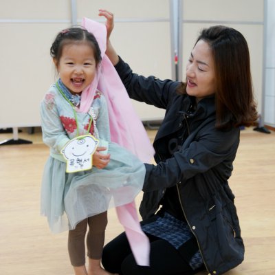 아기학교 23기 (5~8주) 사진 112
