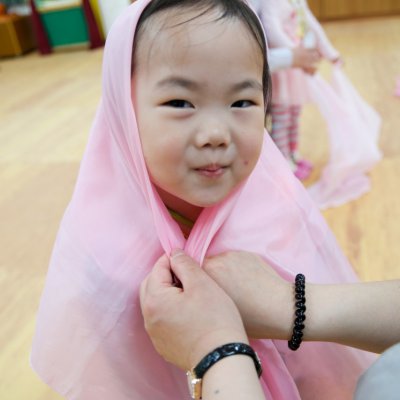아기학교 23기 (5~8주) 사진 114
