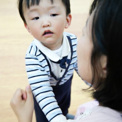 아기학교 23기 (5~8주) 사진 117