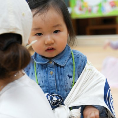 아기학교 23기 (5~8주) 사진 118