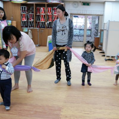아기학교 23기 (5~8주) 사진 120