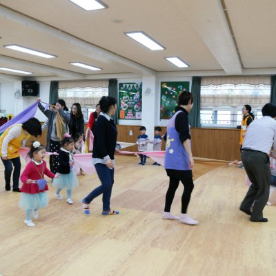 아기학교 23기 (5~8주) 사진 122