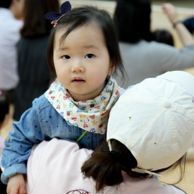 아기학교 23기 (5~8주) 사진 131
