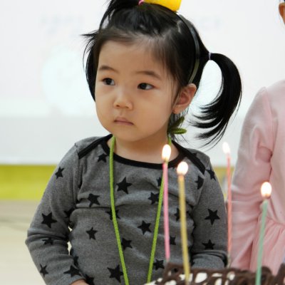 아기학교 23기 (5~8주) 사진 134