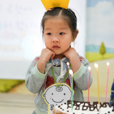 아기학교 23기 (5~8주) 사진 136