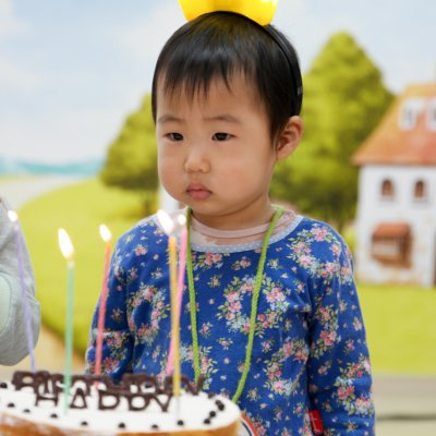 아기학교 23기 (5~8주) 사진 137