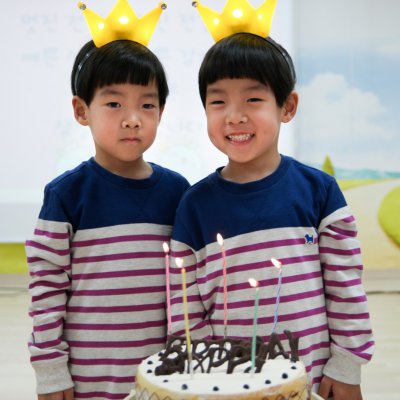 아기학교 23기 (5~8주) 사진 140