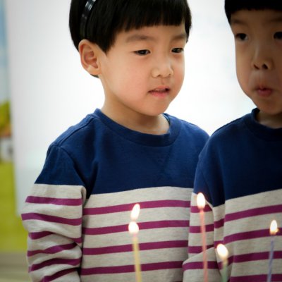 아기학교 23기 (5~8주) 사진 141