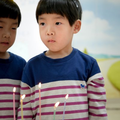 아기학교 23기 (5~8주) 사진 142