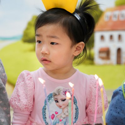 아기학교 23기 (5~8주) 사진 144