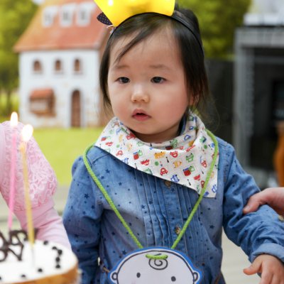 아기학교 23기 (5~8주) 사진 145