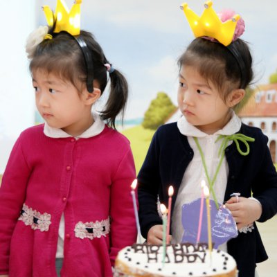 아기학교 23기 (5~8주) 사진 146