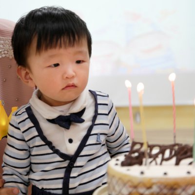 아기학교 23기 (5~8주) 사진 147