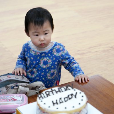 아기학교 23기 (5~8주) 사진 148