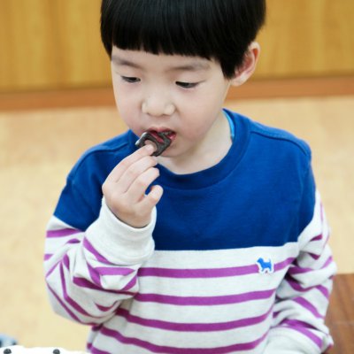 아기학교 23기 (5~8주) 사진 149