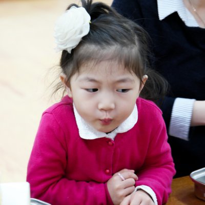 아기학교 23기 (5~8주) 사진 150