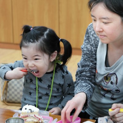 아기학교 23기 (5~8주) 사진 153