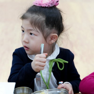 아기학교 23기 (5~8주) 사진 155