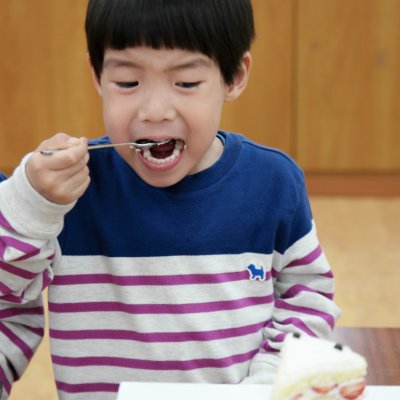 아기학교 23기 (5~8주) 사진 157