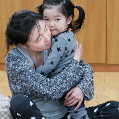 아기학교 23기 (5~8주) 사진 160