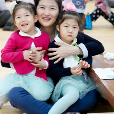 아기학교 23기 (5~8주) 사진 163
