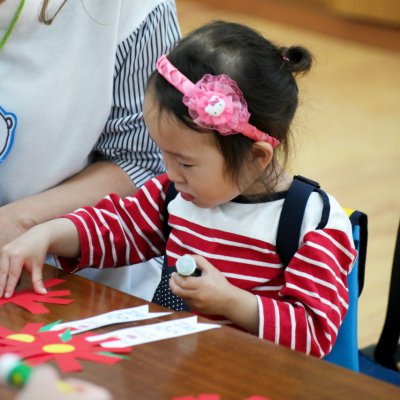 아기학교 23기 (5~8주) 사진 166