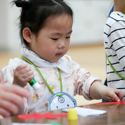 아기학교 23기 (5~8주) 사진 167