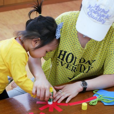 아기학교 23기 (5~8주) 사진 169
