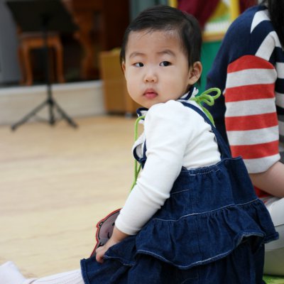 아기학교 23기 (5~8주) 사진 170