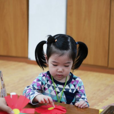 아기학교 23기 (5~8주) 사진 172
