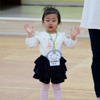 아기학교 23기 (5~8주) 사진 174