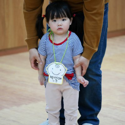 아기학교 23기 (5~8주) 사진 177