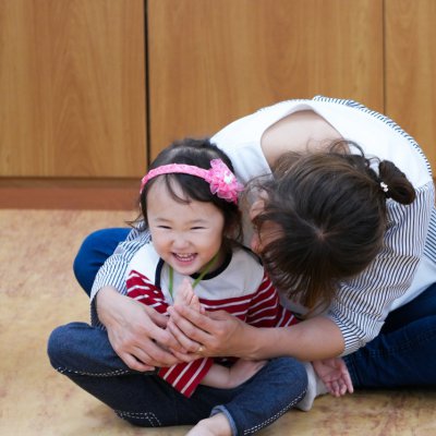아기학교 23기 (5~8주) 사진 182