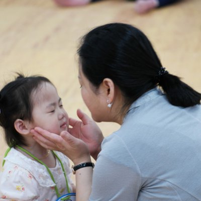 아기학교 23기 (5~8주) 사진 184
