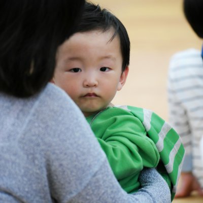 아기학교 23기 (5~8주) 사진 186