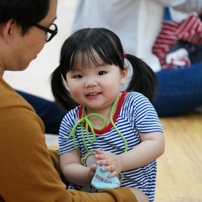 아기학교 23기 (5~8주) 사진 187