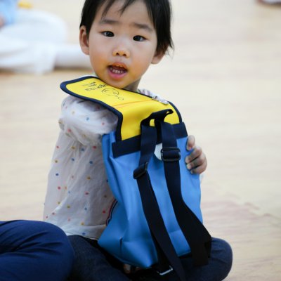 아기학교 23기 (5~8주) 사진 188