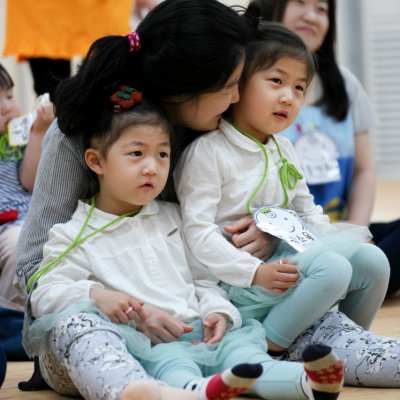 아기학교 23기 (5~8주) 사진 190